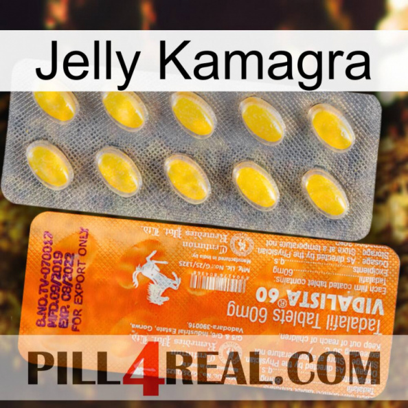 Jelly Kamagra new05.jpg